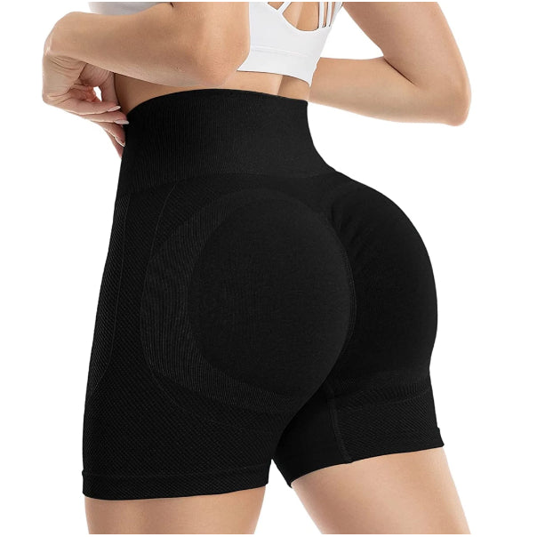 Short Zenflex