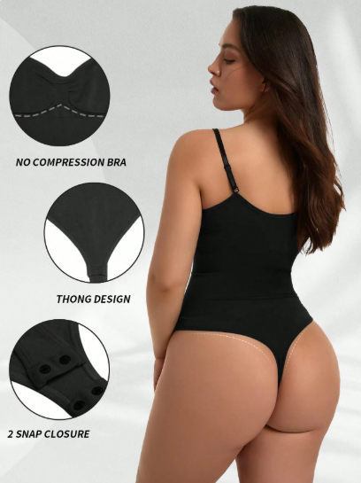 BodyZen Fitwear Talla M