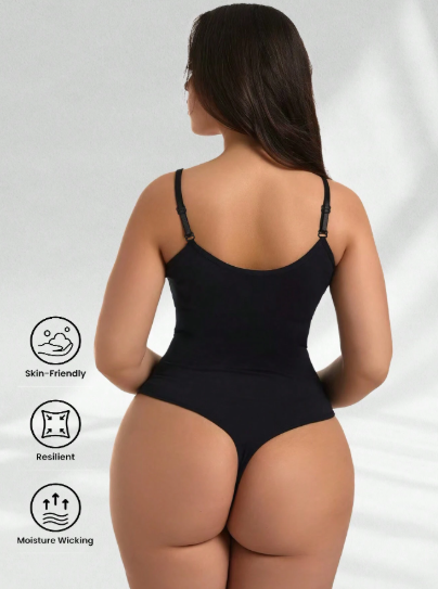 BodyZen Fitwear Talla M