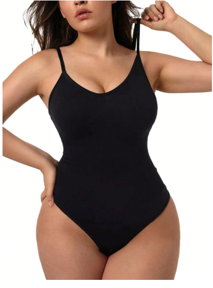 BodyZen Fitwear Talla M