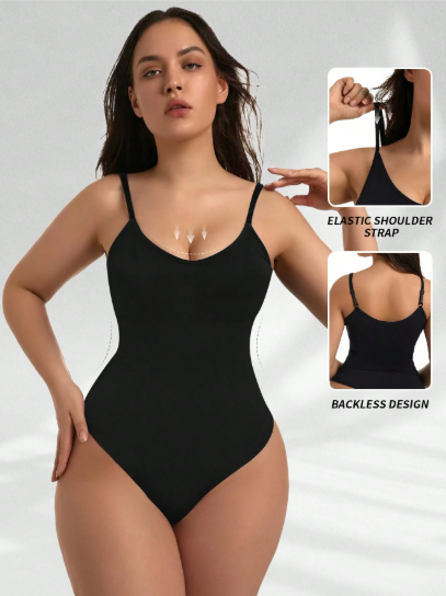 BodyZen Fitwear Talla M