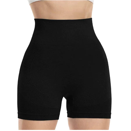Short Zenflex