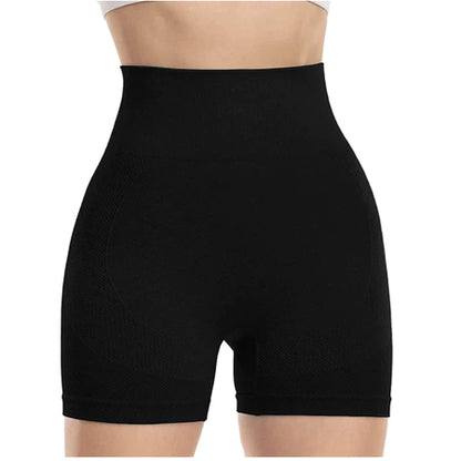 Short Zenflex