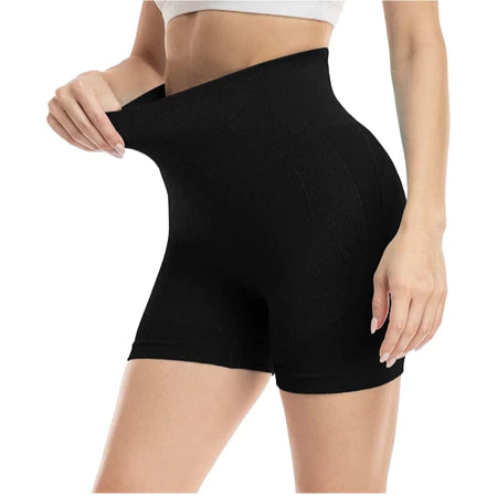 Short Zenflex