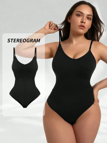 BodyZen Fitwear Talla M