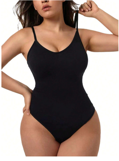 BodyZen Fitwear Talla M
